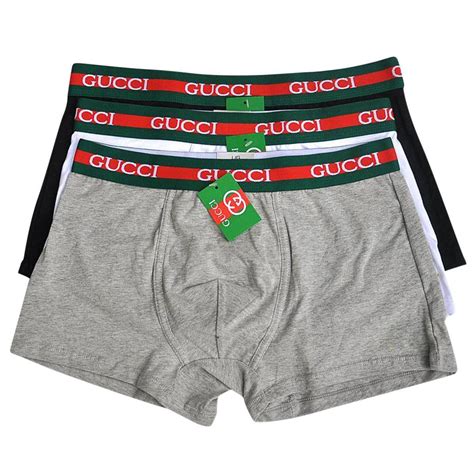 red mens gucci pyjamas|men's Gucci underwear.